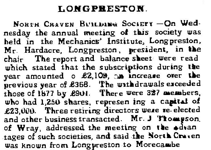 Banks and Building Societies  1879-02-15 CHWS.jpg